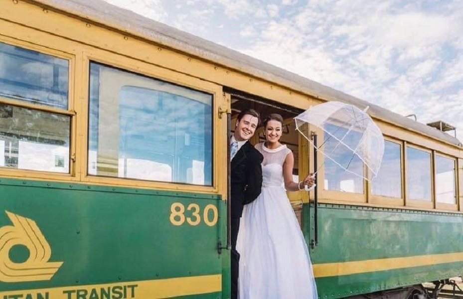 Benetook Farm-1889898